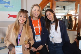 tes_spain2017_pre_097